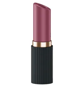 SATISFYER - STIMULATEUR DE CLITORIS DEEP KISS WAVE GRENAT - NOIR
