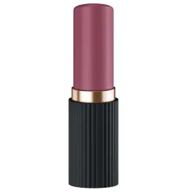 SATISFYER - DEEP KISS ESTIMULADOR CLÍTORIS POR ONDAS GRANATE - NEGRO