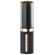 SATISFYER - DEEP KISS ESTIMULADOR CLÍTORIS POR ONDAS GRANATE - NEGRO SATISFYER - DEEP KISS ESTIMULADOR CLÍTORIS POR ONDAS GRANATE - NEGRO