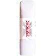 RUF - BANDEX PENIS STIMULATING CREAM 75 ML RUF - BANDEX PENIS STIMULATING CREAM 75 ML