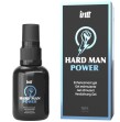 INTT - SPRAY STIMULANT HARD MAN POWER INTT - SPRAY STIMULANT HARD MAN POWER