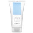 MIXGLISS - NATURAL WATER BASED LUBRICANT 150 ML MIXGLISS - NATURAL WATER BASED LUBRICANT 150 ML
