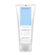 MIXGLISS - LUBRIFICANTE NATURALE A BASE ACQUA 70 ML MIXGLISS - LUBRIFICANTE NATURALE A BASE ACQUA 70 ML