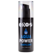 EROS POWER LINE - POWER BODYLUBE 125 ML EROS POWER LINE - POWER BODYLUBE 125 ML