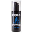 EROS POWER LINE - POWER TOYLUBE 125 ML EROS POWER LINE - POWER TOYLUBE 125 ML
