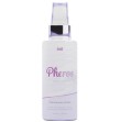 INTT - PHEROS FANTASY HAAR- UND HAUTCREME MIT PHEROMONEN INTT - PHEROS FANTASY HAAR- UND HAUTCREME MIT PHEROMONEN