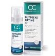 COBECO - CC GLUTEI LIFTIN GEL 60 ML COBECO - CC GLUTEI LIFTIN GEL 60 ML