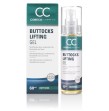 COBECO - CC GLUTEI LIFTIN GEL 60 ML COBECO - CC GLUTEI LIFTIN GEL 60 ML