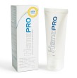 500 COSMETICS - HEMAPRO CREAM FOR HEMORRHOIDS TREATMENT 500 COSMETICS - HEMAPRO CREAM FOR HEMORRHOIDS TREATMENT