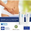 500 COSMETICS - HEMAPRO CREAM FOR HEMORRHOIDS TREATMENT 500 COSMETICS - HEMAPRO CREAM FOR HEMORRHOIDS TREATMENT