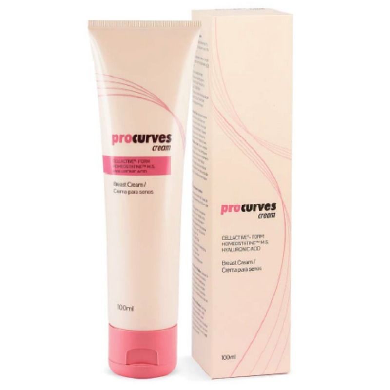 500 COSMETICS - PROCURVES CREAM ZUR BESTÄTIGUNG UND VERGRÖSSERUNG DER BRUST 500 COSMETICS - PROCURVES CREAM ZUR BESTÄTIGUNG UND VERGRÖSSERUNG DER BRUST