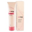 500 COSMETICS - PROCURVES CREMA PER RIAFFERMARE E AUMENTARE IL SENO 500 COSMETICS - PROCURVES CREMA PER RIAFFERMARE E AUMENTARE IL SENO
