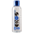 EROS AQUA - DENSE MEDICAL LUBRICANT 100 ML