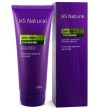 500 COSMETICS - XS NATURAL SLIM CREAM FÜR FRAUEN