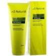 500 COSMETICS - XS NATURAL ANTI-SAGGING AND FIRMING 500 COSMETICS - XS NATURAL ANTI-SAGGING AND FIRMING