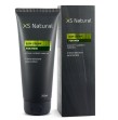 500 COSMETICS - XS CREMA NATURALE PER UOMO. CREMA SNELLENTE E BRUCIATORE DI GRASSI PER RIDURRE I GRASSI ADDOME 500 COSMETICS - XS CREMA NATURALE PER UOMO. CREMA SNELLENTE E BRUCIATORE DI GRASSI PER RIDURRE I GRASSI ADDOME