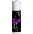 RUF - PERFECT BUTT - PO-STRAFFUNGSCREME 125 ML RUF - PERFECT BUTT - PO-STRAFFUNGSCREME 125 ML