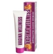 RUF - VAGINA WELLNESS POUR LE MASSAGE DES LÈVRES INTIMES 30 ML RUF - VAGINA WELLNESS POUR LE MASSAGE DES LÈVRES INTIMES 30 ML
