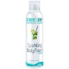 AMOREANE - MASSAGER BODY FOAM MOJITO 150 ML