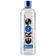 EROS - AQUA DICHTES MEDIZINISCHES SCHMIERMITTEL 250 ML