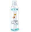 AMOREANE - MASSEUR CORPS MOUSSE DAIQUIRI FRUIT DE LA PASSION 150 ML AMOREANE - MASSEUR CORPS MOUSSE DAIQUIRI FRUIT DE LA PASSION 150 ML