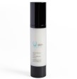 500 COSMETICS - U-SKIN CREMA CURATIVA XTRAIDRATANTE PER TUTTI I TIPI DI PELLE TATUATA 500 COSMETICS - U-SKIN CREMA CURATIVA XTRAIDRATANTE PER TUTTI I TIPI DI PELLE TATUATA