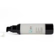 500 COSMETICS - U-SKIN CREMA CURATIVA XTRAIDRATANTE PER TUTTI I TIPI DI PELLE TATUATA 500 COSMETICS - U-SKIN CREMA CURATIVA XTRAIDRATANTE PER TUTTI I TIPI DI PELLE TATUATA