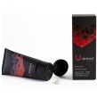 500 COSMETICS - U-BREAST BREAST ENLARGEMENT CREAM 100 ML 500 COSMETICS - U-BREAST BREAST ENLARGEMENT CREAM 100 ML