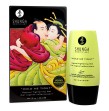 SHUNGA - GEL VAGINAL RÉTRÉCISSANT HOLD ME TIGHT SHUNGA - GEL VAGINAL RÉTRÉCISSANT HOLD ME TIGHT