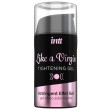 INTT LUBRICANTS - COME UN GEL DI SERRAGGIO VAGINALE INTENSO VERGINE INTT LUBRICANTS - COME UN GEL DI SERRAGGIO VAGINALE INTENSO VERGINE