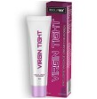 RUF - VIRGIN TIGHT CRÈME RAFFERMISSANTE POUR LE VAGIN 30 ML RUF - VIRGIN TIGHT CRÈME RAFFERMISSANTE POUR LE VAGIN 30 ML
