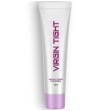 RUF - VIRGIN TIGHT CRÈME RAFFERMISSANTE POUR LE VAGIN 30 ML RUF - VIRGIN TIGHT CRÈME RAFFERMISSANTE POUR LE VAGIN 30 ML