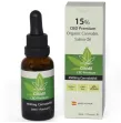 500 COSMETICS - CIBIDIL RELAXING CBD OIL 15 30 ML 500 COSMETICS - CIBIDIL RELAXING CBD OIL 15 30 ML