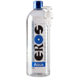 EROS AQUA - LUBRIFIANT MÉDICAL DENSE 1000 ML