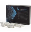 500 COSMETICS - CAPSULE U-RELAX RILASSAMENTO E RIDUZIONE DELLANSIA - 30 CAPSULE. 500 COSMETICS - CAPSULE U-RELAX RILASSAMENTO E RIDUZIONE DELLANSIA - 30 CAPSULE.