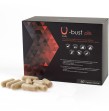 500 COSMETICS - U-BUST CAPSULES DAUGMENTATION MAMMAIRE - 60 CAPSULES 500 COSMETICS - U-BUST CAPSULES DAUGMENTATION MAMMAIRE - 60 CAPSULES