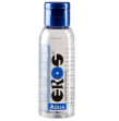 EROS AQUA - LUBRIFICANTE MEDICO DENSO 50 ML EROS AQUA - LUBRIFICANTE MEDICO DENSO 50 ML