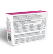 Andropharma Curvature – Food supplement for male well-being Andropharma Curvature – Food supplement for male well-being