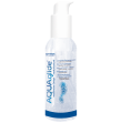 JOYDIVISION AQUAGLIDE - LUBRIFICANTE 125 ML JOYDIVISION AQUAGLIDE - LUBRIFICANTE 125 ML