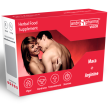 Andropharma Vigor – Herbal food supplement for male libido Andropharma Vigor – Herbal food supplement for male libido