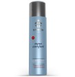 SWEDE - ORIGINAL SCHMIERMITTEL AQUA COMFORT 120 ML SWEDE - ORIGINAL SCHMIERMITTEL AQUA COMFORT 120 ML