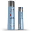 SWEDE - ORIGINAL LUBRICANT AQUA COMFORT 60 ML SWEDE - ORIGINAL LUBRICANT AQUA COMFORT 60 ML