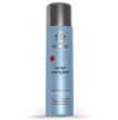 SWEDE - ORIGINAL LUBRIFIANT AQUA COMFORT 60 ML SWEDE - ORIGINAL LUBRIFIANT AQUA COMFORT 60 ML