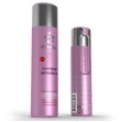 SWEDE - ORIGINAL SCHMIERMITTEL FRAU SENSITIVE 120 ML SWEDE - ORIGINAL SCHMIERMITTEL FRAU SENSITIVE 120 ML