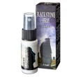 COBECO - SPRAY RETARDANT PIERRE NOIRE POUR HOMME 15ML COBECO - SPRAY RETARDANT PIERRE NOIRE POUR HOMME 15ML