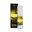 SECRETPLAY - FLÜSSIGER VIBRATOR STIMULATOR UNISEX STARK 15 ML SECRETPLAY - FLÜSSIGER VIBRATOR STIMULATOR UNISEX STARK 15 ML