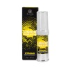 SECRETPLAY - LIQUIDE VIBRATEUR STIMULATEUR UNISEXE FORT 15 ML