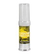 SECRETPLAY - FLÜSSIGER VIBRATOR STIMULATOR UNISEX STARK 15 ML SECRETPLAY - FLÜSSIGER VIBRATOR STIMULATOR UNISEX STARK 15 ML