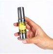 SECRETPLAY - LIQUIDO VIBRATORE STIMOLATORE UNISEX FORTE 15 ML SECRETPLAY - LIQUIDO VIBRATORE STIMOLATORE UNISEX FORTE 15 ML