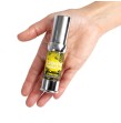 SECRETPLAY - LIQUIDO VIBRATORE STIMOLATORE UNISEX FORTE 15 ML SECRETPLAY - LIQUIDO VIBRATORE STIMOLATORE UNISEX FORTE 15 ML